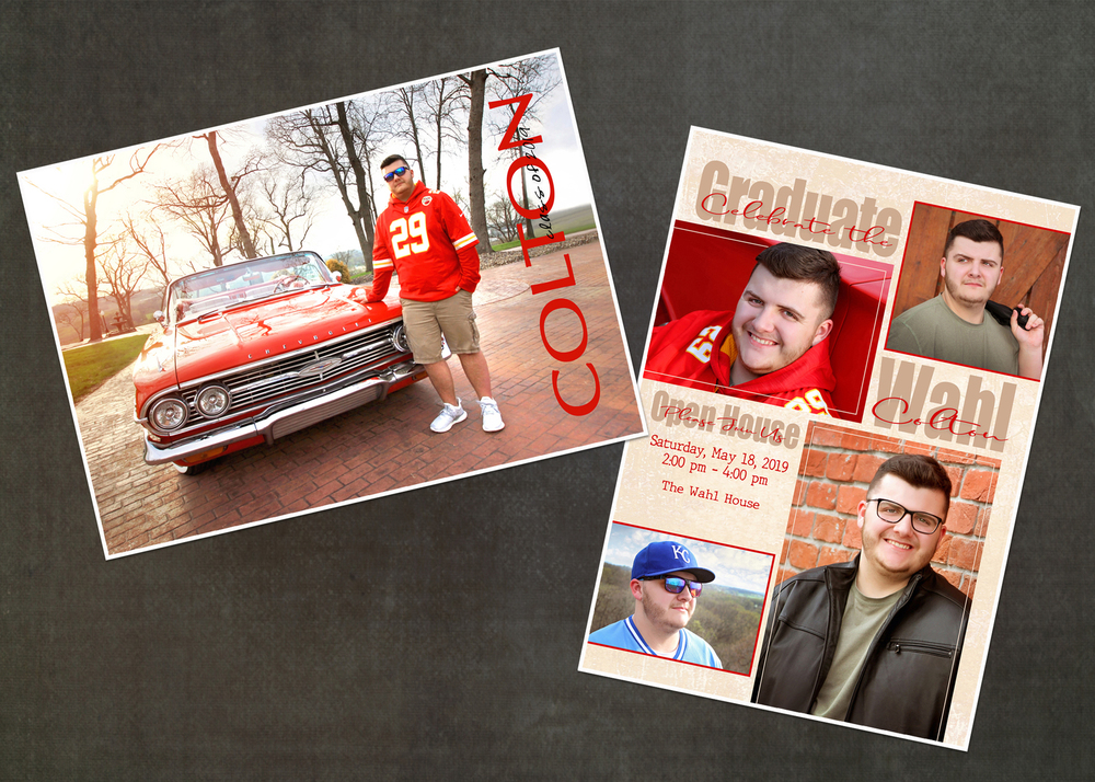 senior grad cards senior grad cards
